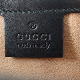 Gucci GG Marmont Matelasse Medium Shoulder Bag_IMG_4485.jpg