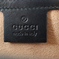 Gucci GG Marmont Matelasse Medium Shoulder Bag_IMG_4485.jpg
