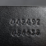 Gucci GG Marmont Matelasse Medium Shoulder Bag_IMG_4486.jpg