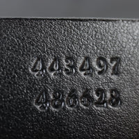 Gucci GG Marmont Matelasse Medium Shoulder Bag_IMG_4486.jpg