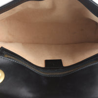 Gucci GG Marmont Matelasse Medium Shoulder Bag_IMG_4487.jpg