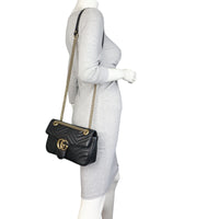 Gucci GG Marmont Matelasse Medium Shoulder Bag_IMG_4563.jpeg