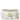 Gucci GG Marmont Matelasse Medium Shoulder Bag_IMG_4642.jpeg