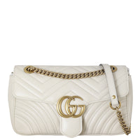 Gucci GG Marmont Matelasse Medium Shoulder Bag_IMG_4642.jpeg