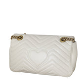 Gucci GG Marmont Matelasse Medium Shoulder Bag_IMG_4644.jpeg
