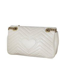 Gucci GG Marmont Matelasse Medium Shoulder Bag_IMG_4644.jpeg