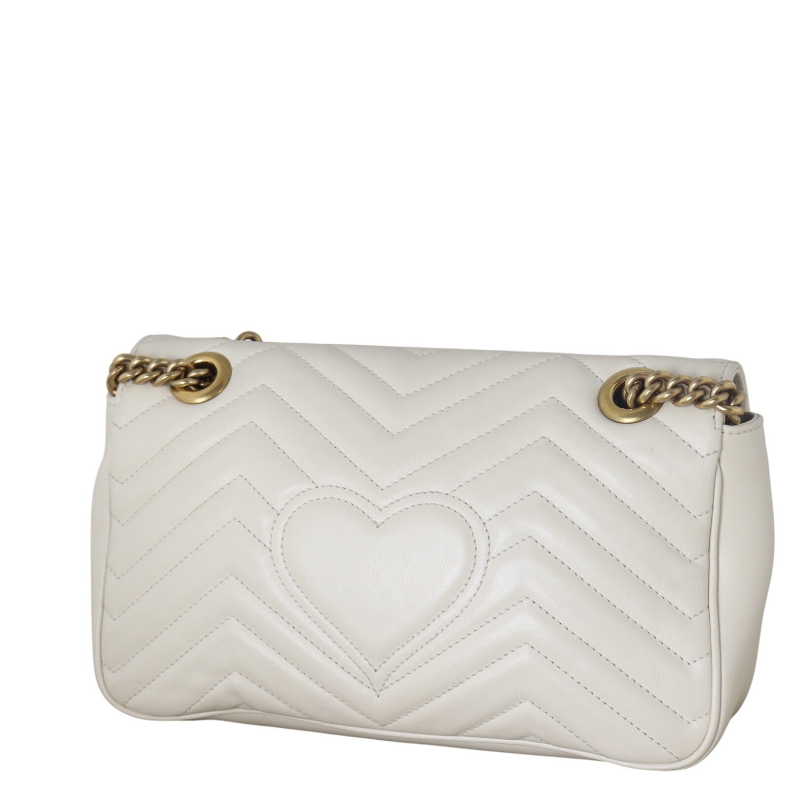 Gucci GG Marmont Matelasse Medium Shoulder Bag_IMG_4644.jpeg