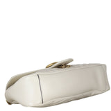 Gucci GG Marmont Matelasse Medium Shoulder Bag_IMG_4645.jpeg
