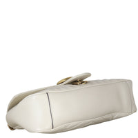 Gucci GG Marmont Matelasse Medium Shoulder Bag_IMG_4645.jpeg