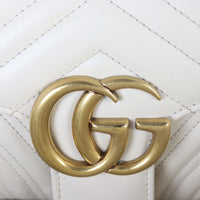 Gucci GG Marmont Matelasse Medium Shoulder Bag_IMG_4646.jpg