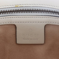 Gucci GG Marmont Matelasse Medium Shoulder Bag_IMG_4647.jpg