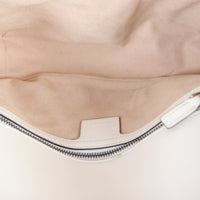 Gucci GG Marmont Matelasse Medium Shoulder Bag_IMG_4651.jpg