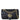 Gucci GG Marmont Matelasse Medium Shoulder Bag_IMG_5357.jpeg