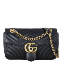 Gucci GG Marmont Matelasse Medium Shoulder Bag_IMG_5357.jpeg