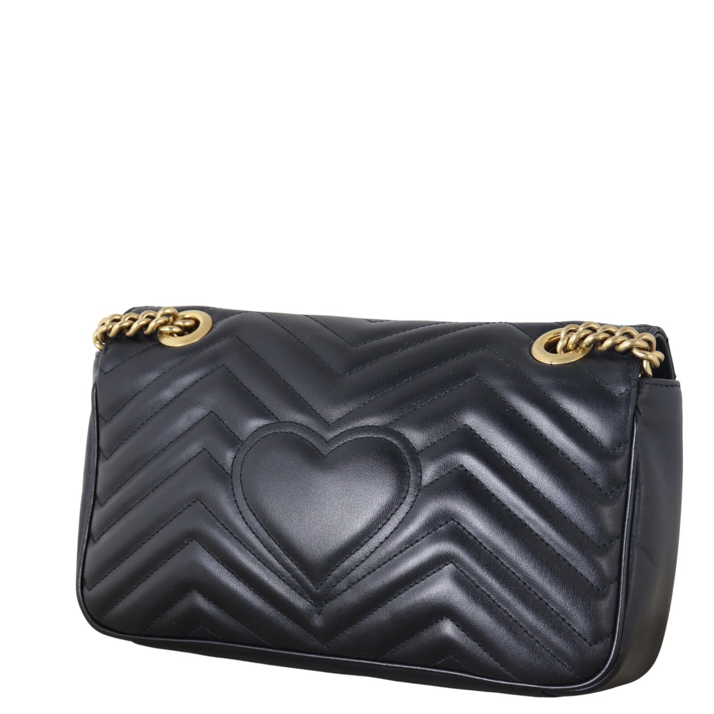 Gucci GG Marmont Matelasse Medium Shoulder Bag_IMG_5359.jpeg