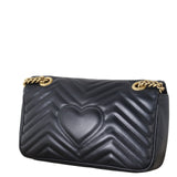 Gucci GG Marmont Matelasse Medium Shoulder Bag_IMG_5359.jpeg