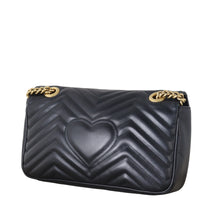 Gucci GG Marmont Matelasse Medium Shoulder Bag_IMG_5359.jpeg