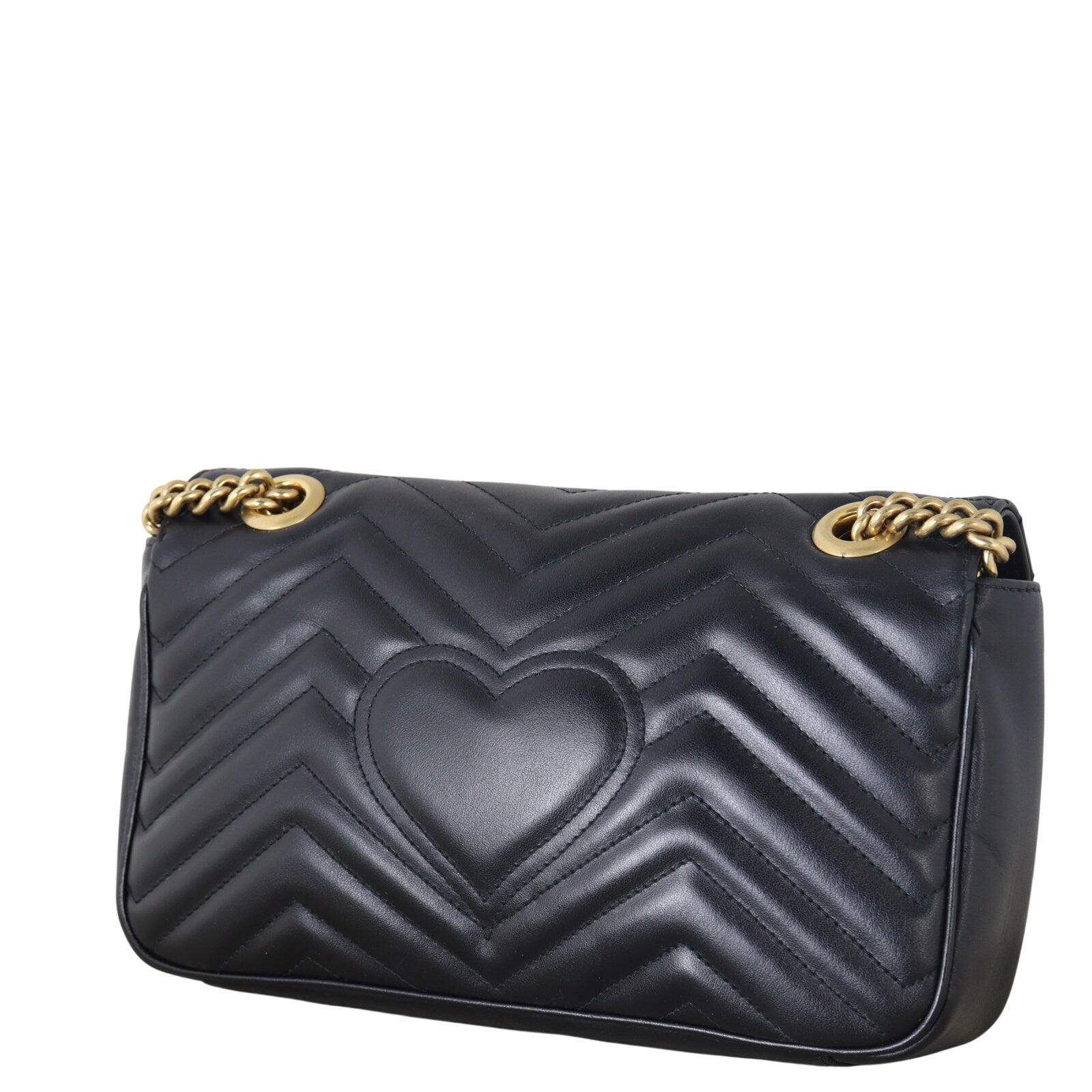 Gucci GG Marmont Matelasse Medium Shoulder Bag_IMG_5359.jpeg