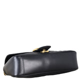 Gucci GG Marmont Matelasse Medium Shoulder Bag_IMG_5361.jpeg