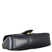 Gucci GG Marmont Matelasse Medium Shoulder Bag_IMG_5361.jpeg
