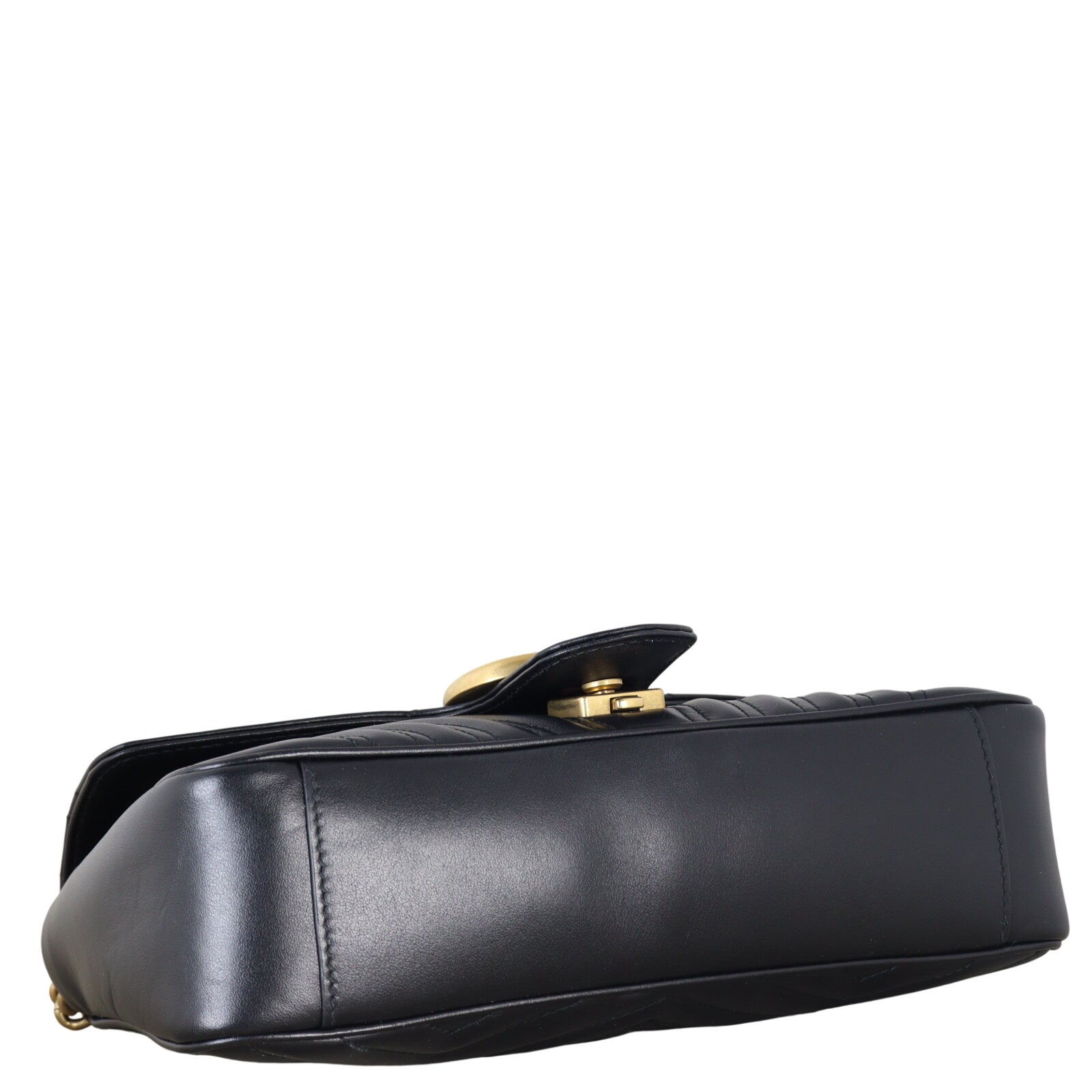 Gucci GG Marmont Matelasse Medium Shoulder Bag_IMG_5361.jpeg