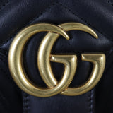 Gucci GG Marmont Matelasse Medium Shoulder Bag_IMG_5363.jpg