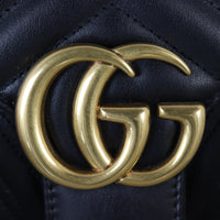 Gucci GG Marmont Matelasse Medium Shoulder Bag_IMG_5363.jpg