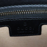Gucci GG Marmont Matelasse Medium Shoulder Bag_IMG_5364.jpg
