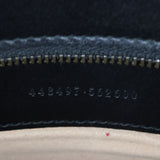 Gucci GG Marmont Matelasse Medium Shoulder Bag_IMG_5365.jpg