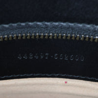 Gucci GG Marmont Matelasse Medium Shoulder Bag_IMG_5365.jpg