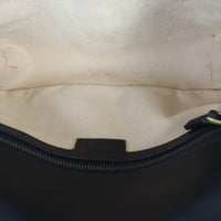 Gucci GG Marmont Matelasse Medium Shoulder Bag_IMG_5366.jpg