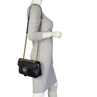Gucci GG Marmont Matelasse Medium Shoulder Bag_IMG_5416.jpeg