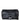 Gucci GG Marmont Matelasse Medium Shoulder Bag_IMG_5580.jpeg