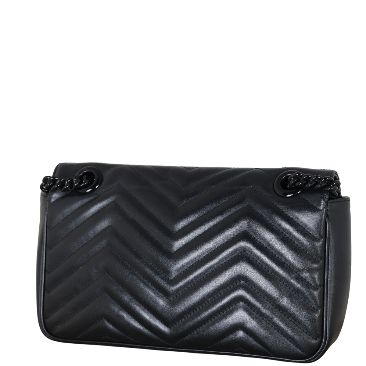 Gucci GG Marmont Matelasse Medium Shoulder Bag_IMG_5581.jpeg