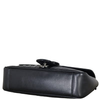 Gucci GG Marmont Matelasse Medium Shoulder Bag_IMG_5582.jpeg