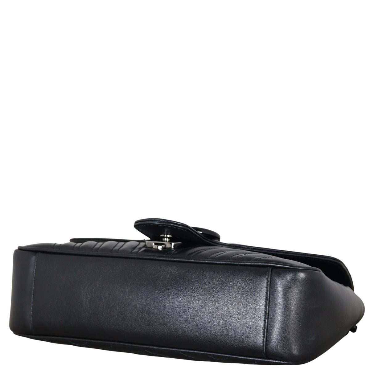 Gucci GG Marmont Matelasse Medium Shoulder Bag_IMG_5582.jpeg
