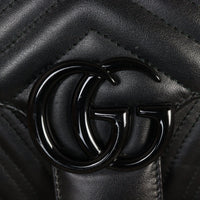 Gucci GG Marmont Matelasse Medium Shoulder Bag_IMG_5584.jpg