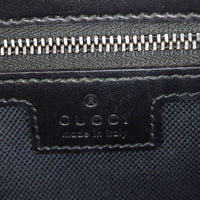 Gucci GG Marmont Matelasse Medium Shoulder Bag_IMG_5585.jpg