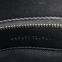 Gucci GG Marmont Matelasse Medium Shoulder Bag_IMG_5586.jpg