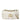 Gucci GG Marmont Matelasse Medium Shoulder Bag_IMG_5748.jpeg