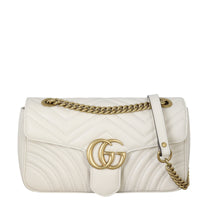 Gucci GG Marmont Matelasse Medium Shoulder Bag_IMG_5748.jpeg