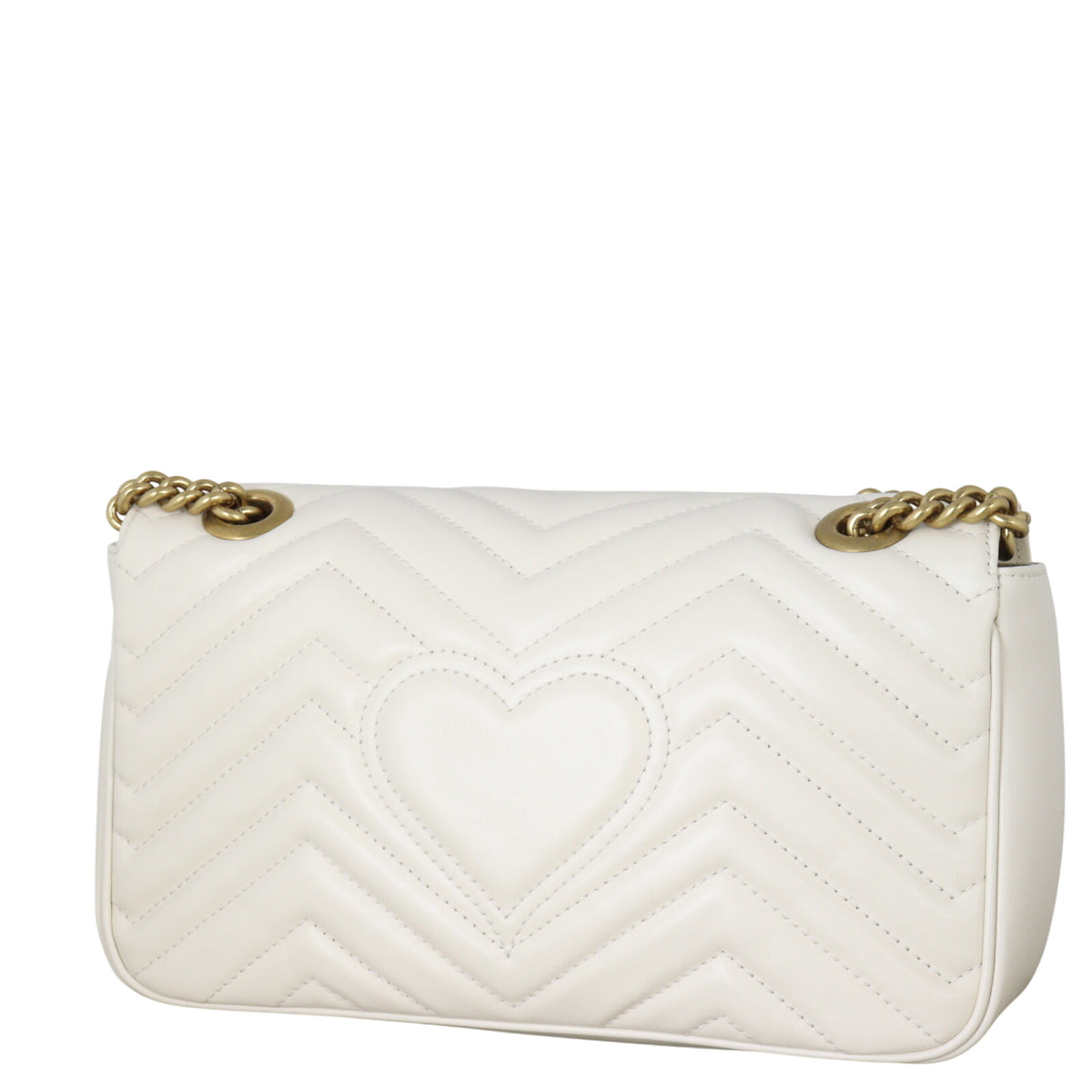 Gucci GG Marmont Matelasse Medium Shoulder Bag_IMG_5749.jpeg