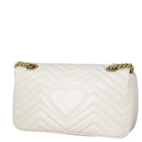 Gucci GG Marmont Matelasse Medium Shoulder Bag_IMG_5749.jpeg