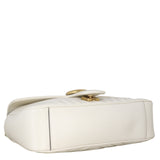 Gucci GG Marmont Matelasse Medium Shoulder Bag_IMG_5750.jpeg