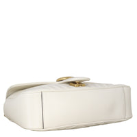 Gucci GG Marmont Matelasse Medium Shoulder Bag_IMG_5750.jpeg