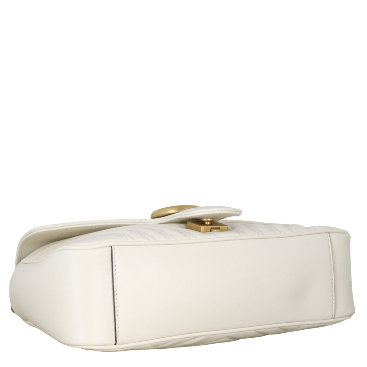Gucci GG Marmont Matelasse Medium Shoulder Bag_IMG_5750.jpeg