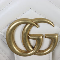 Gucci GG Marmont Matelasse Medium Shoulder Bag_IMG_5751.jpg