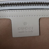 Gucci GG Marmont Matelasse Medium Shoulder Bag_IMG_5752.jpg