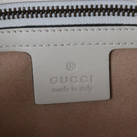Gucci GG Marmont Matelasse Medium Shoulder Bag_IMG_5752.jpg