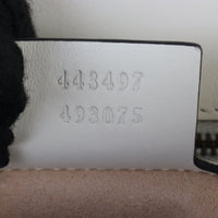Gucci GG Marmont Matelasse Medium Shoulder Bag_IMG_5753.jpg